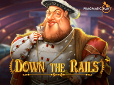 Kral dövmesi. Royal vegas online casino.13